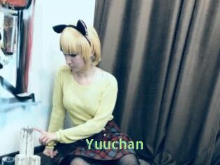 Yuuchan
