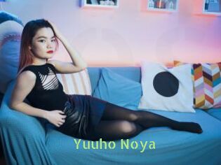 Yuuho_Noya