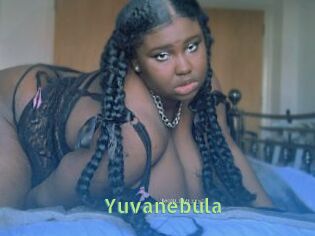 Yuvanebula