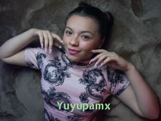 Yuyupamx