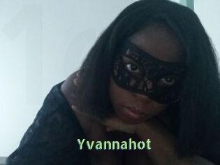 Yvannahot Une Etudiante Sexy