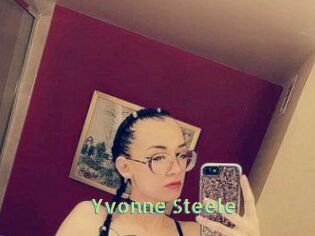 Yvonne_Steele