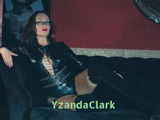 YzandaClark
