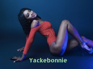 Yackebonnie