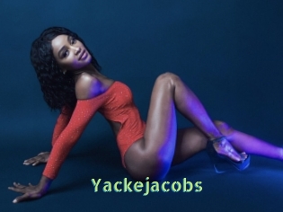 Yackejacobs
