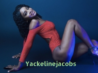 Yackelinejacobs
