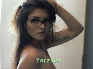 Yaczace