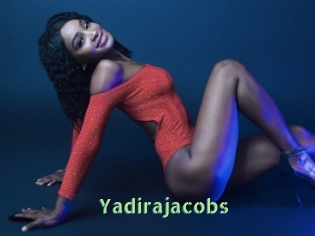 Yadirajacobs