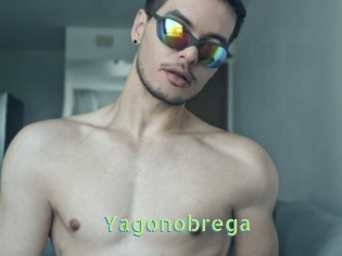 Yagonobrega
