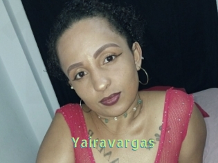 Yairavargas