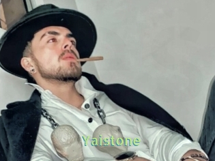 Yaistone