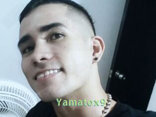 Yamatox9