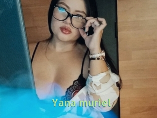 Yana_muriel