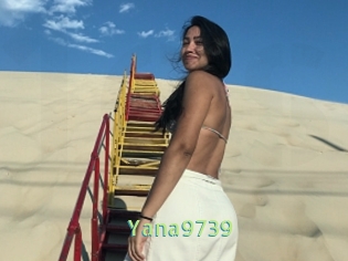 Yana9739