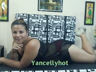 Yancellyhot