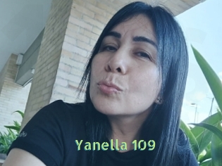 Yanella_109