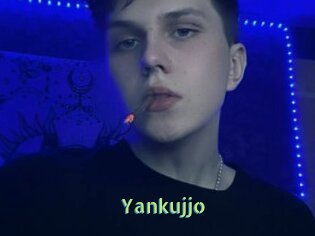 Yankujjo
