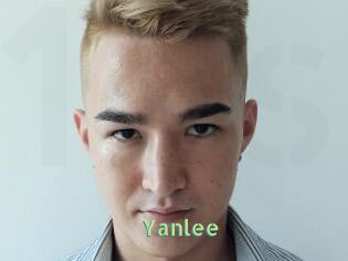 Yanlee