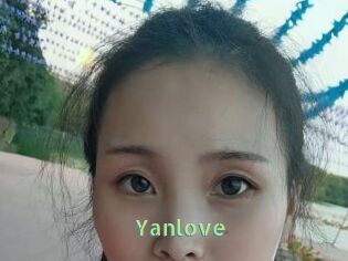 yanlove Une Etudiante Sexy