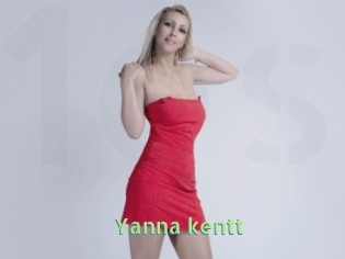 Yanna_kentt