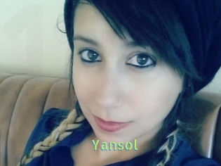 Yansol