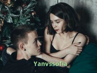Yanvssofia