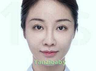 Yanzibaby