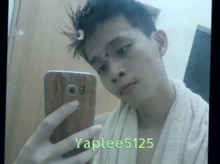 Yaplee5125