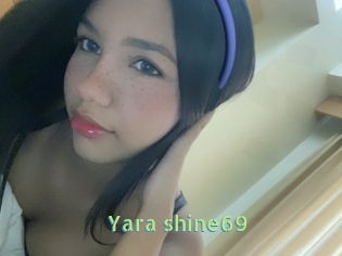 Yara_shine69