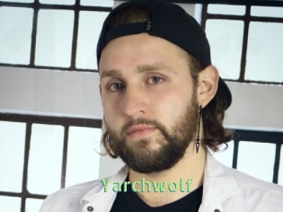 yarchwolf Une Etudiante Sexy