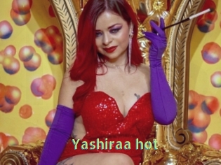 Yashiraa_hot
