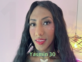 yasmin_30 Une Etudiante Sexy