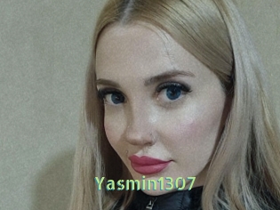 yasmin1307 Une Etudiante Sexy