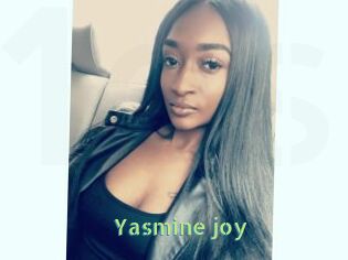 Yasmine_joy
