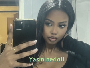Yasminedoll