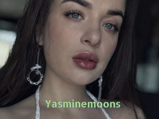 Yasminemoons