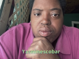 Yasminescobar
