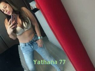Yathana_77