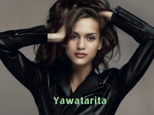 yawatarita Une Etudiante Sexy