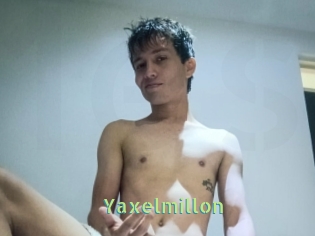 Yaxelmillon