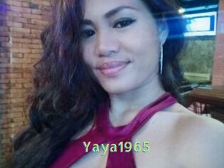 Yaya1965