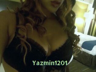 Yazmin_1201