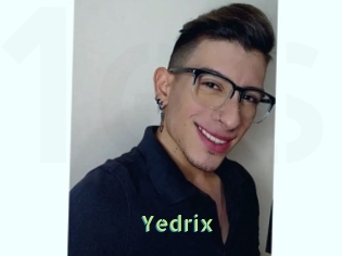 yedrix Une Etudiante Sexy