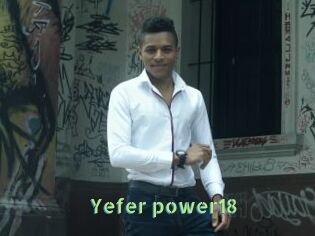 Yefer_power18