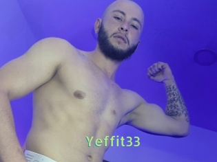 Yeffit33