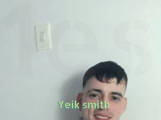 Yeik_smith