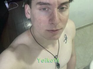 Yeiko18