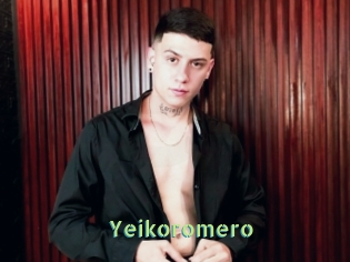 Yeikoromero