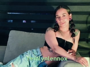Yeinlynlennox
