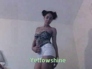 Yellowshine